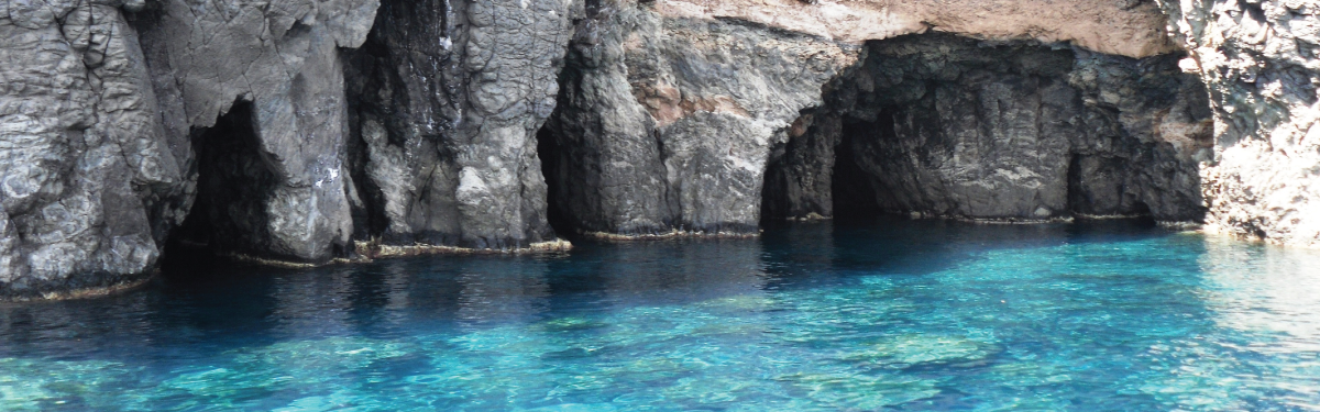 pantelleria